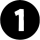 OIP-1-removebg-preview
