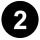 OIP-2-removebg-preview