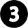 OIP-3-removebg-preview